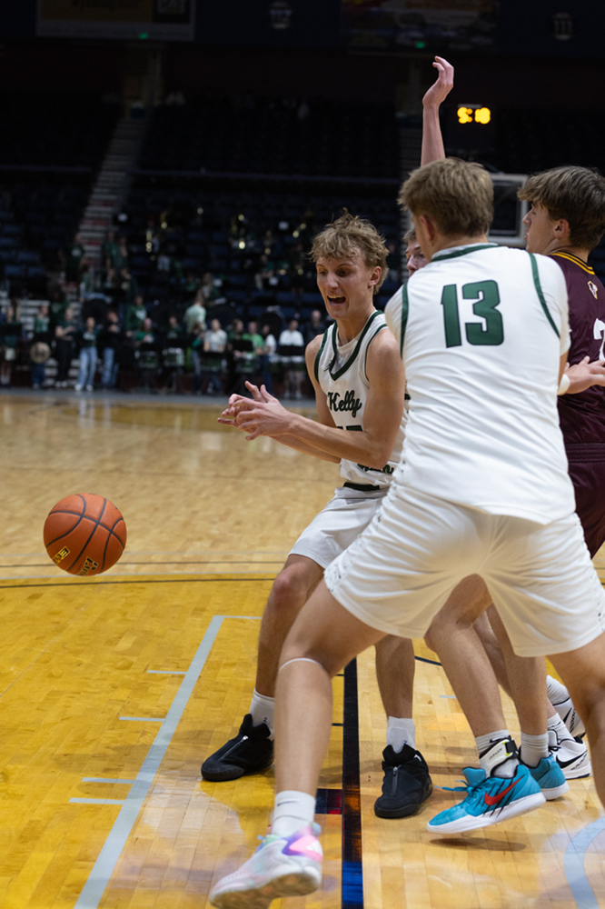 %_tempFileName1M6A4083%