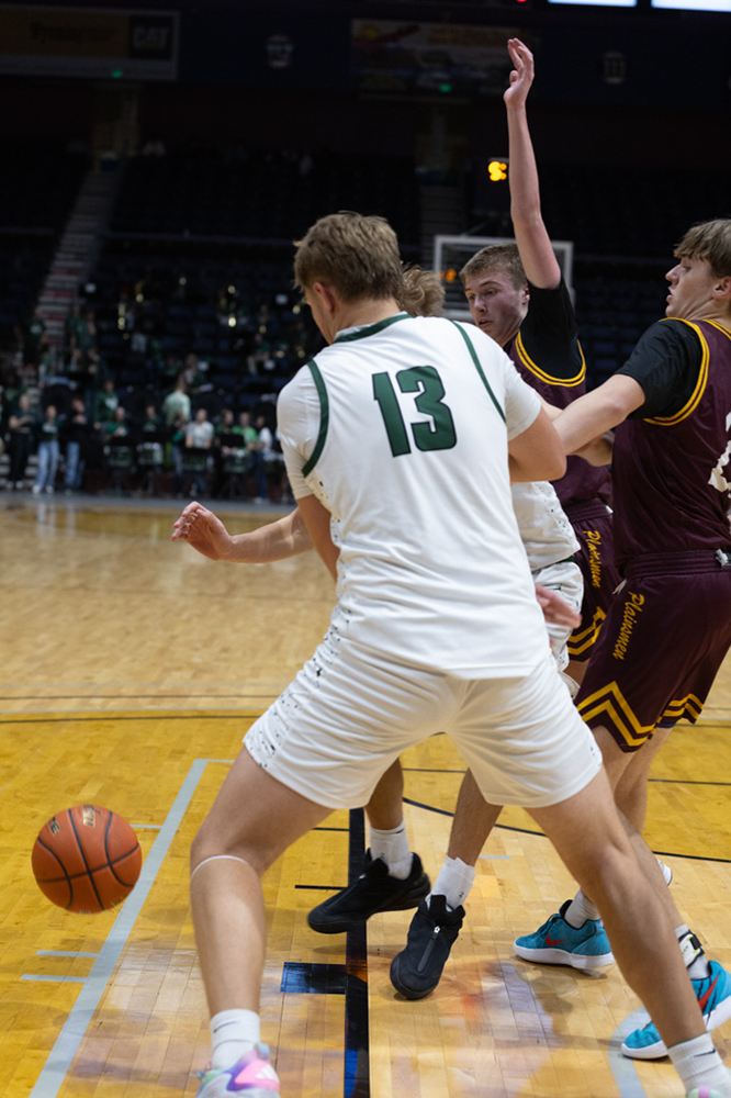 %_tempFileName1M6A4085%