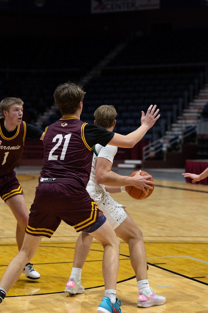 %_tempFileName1M6A4086%