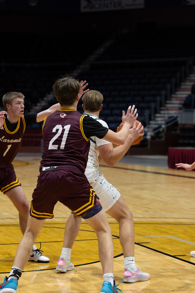 %_tempFileName1M6A4087%