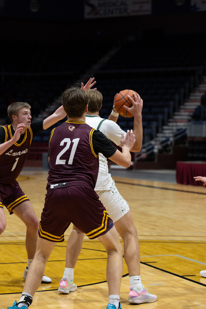 %_tempFileName1M6A4088%