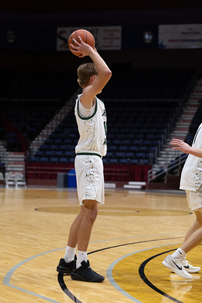 %_tempFileName1M6A4089%