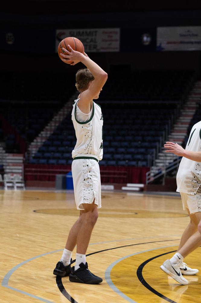 %_tempFileName1M6A4090%