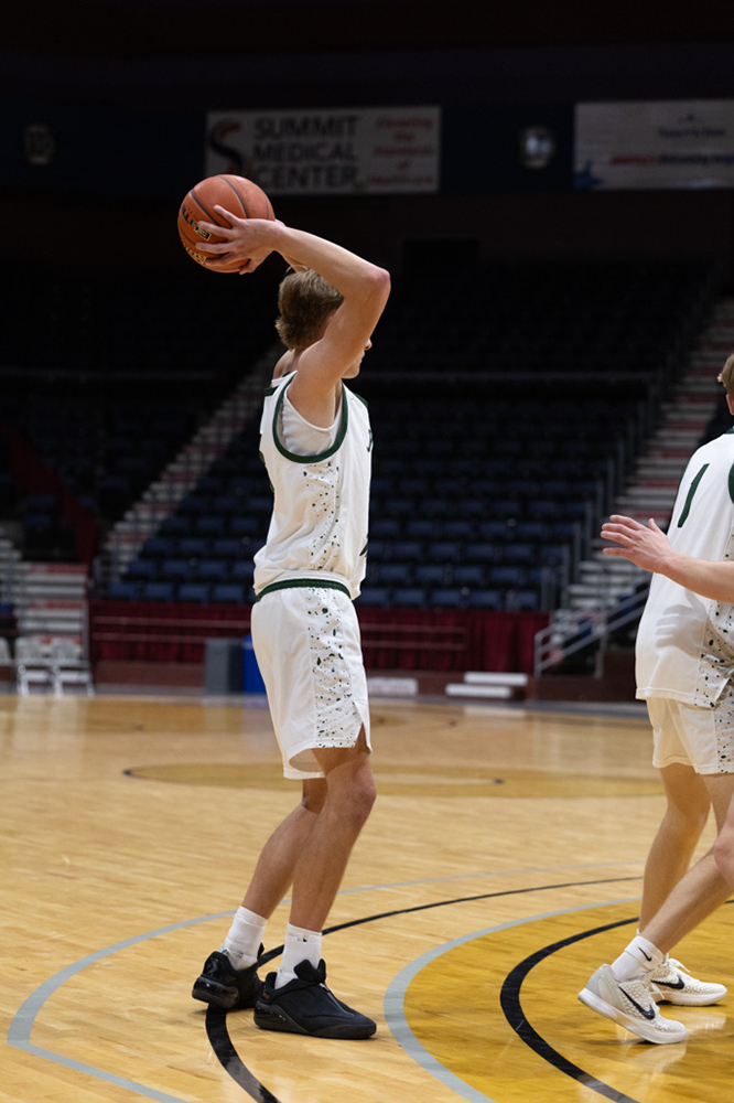 %_tempFileName1M6A4091%