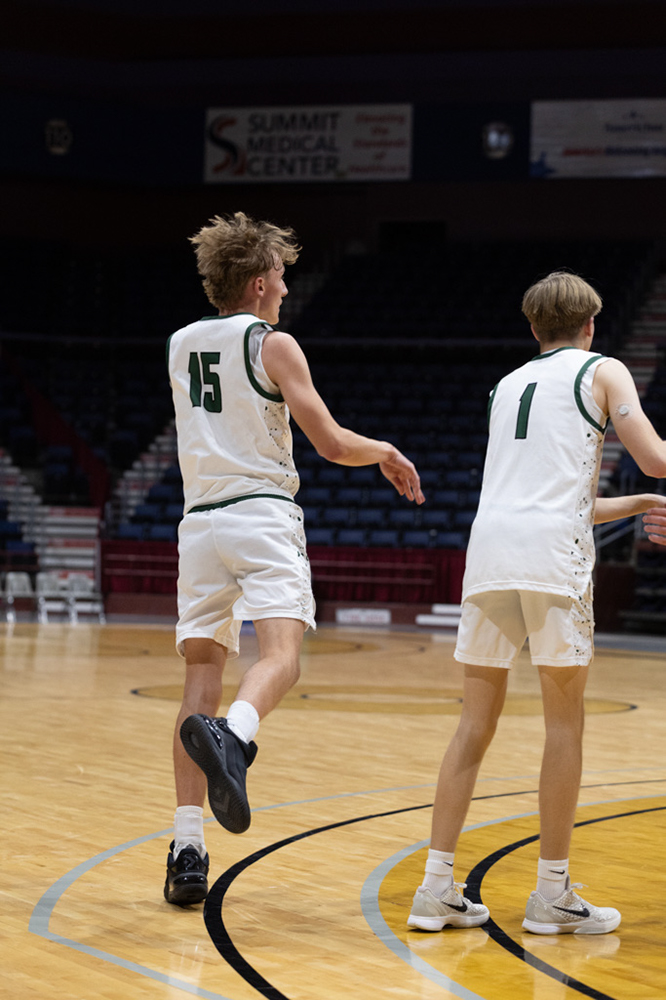 %_tempFileName1M6A4093%