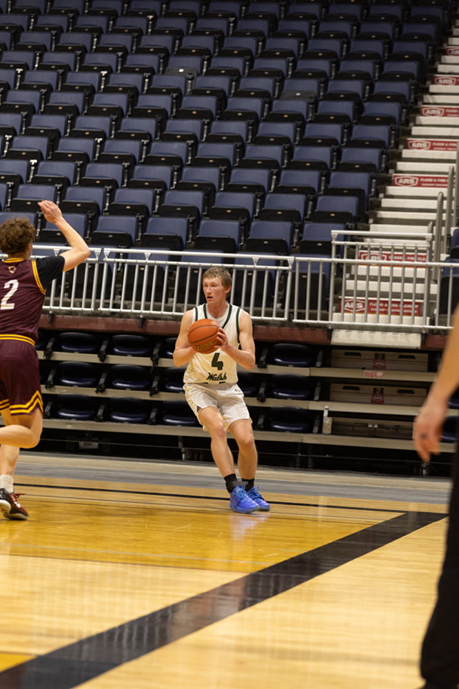 %_tempFileName1M6A4094%