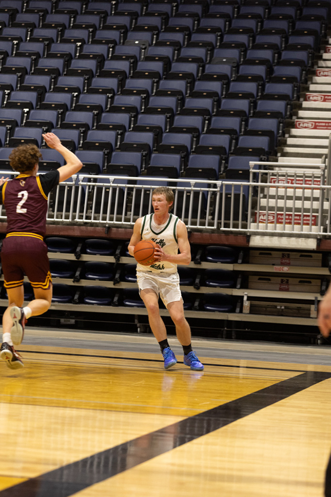 %_tempFileName1M6A4095%