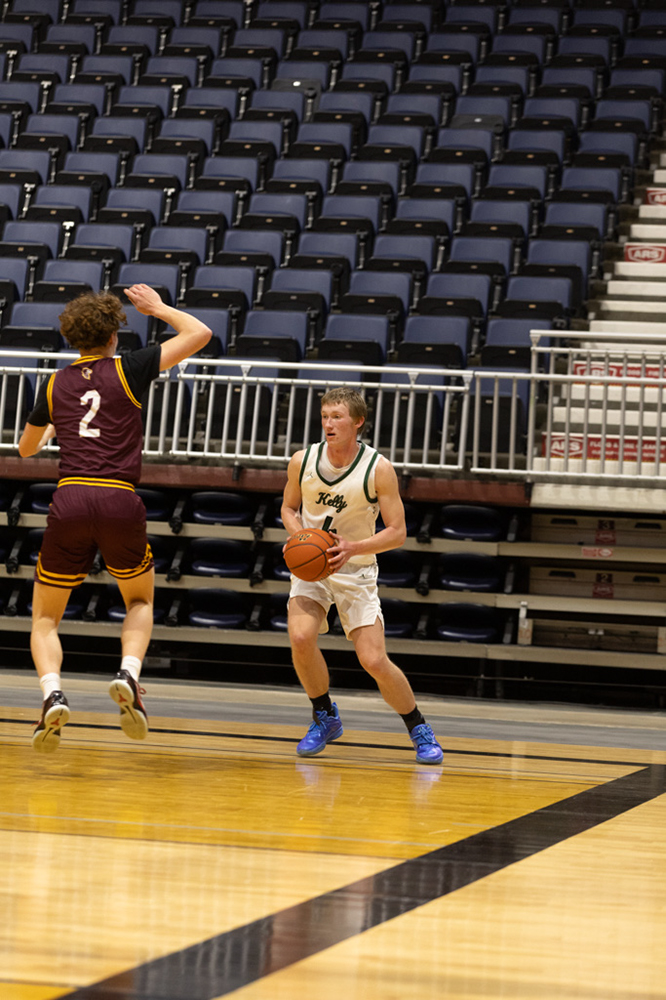 %_tempFileName1M6A4096%