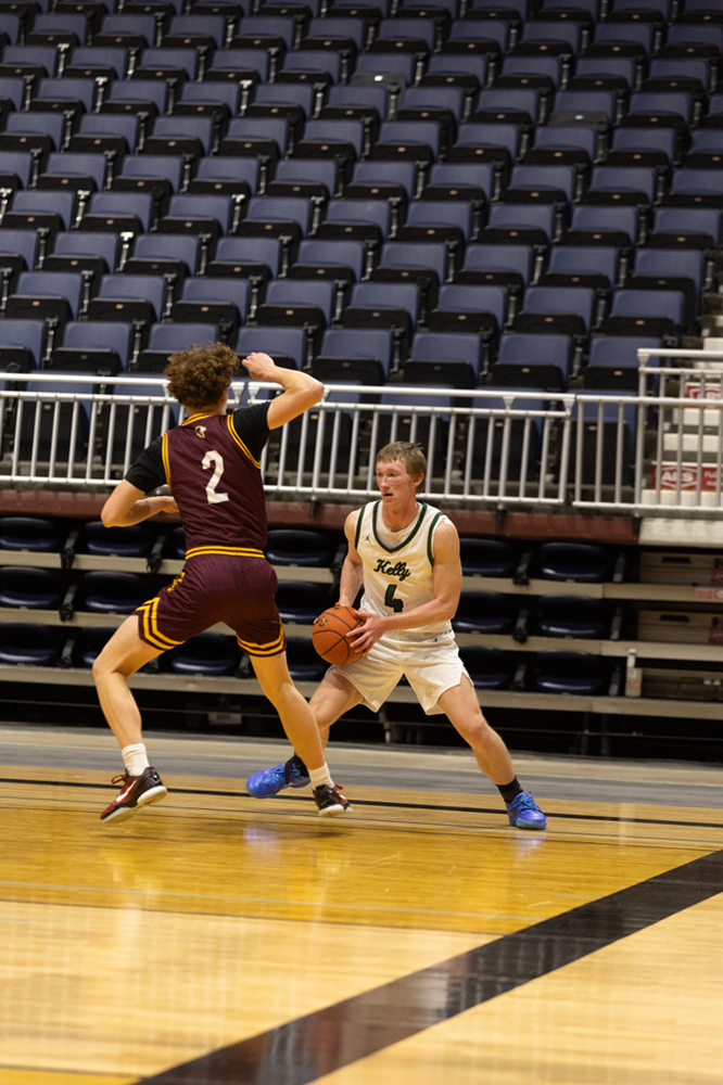 %_tempFileName1M6A4098%