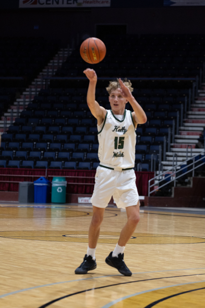 %_tempFileName1M6A4099%