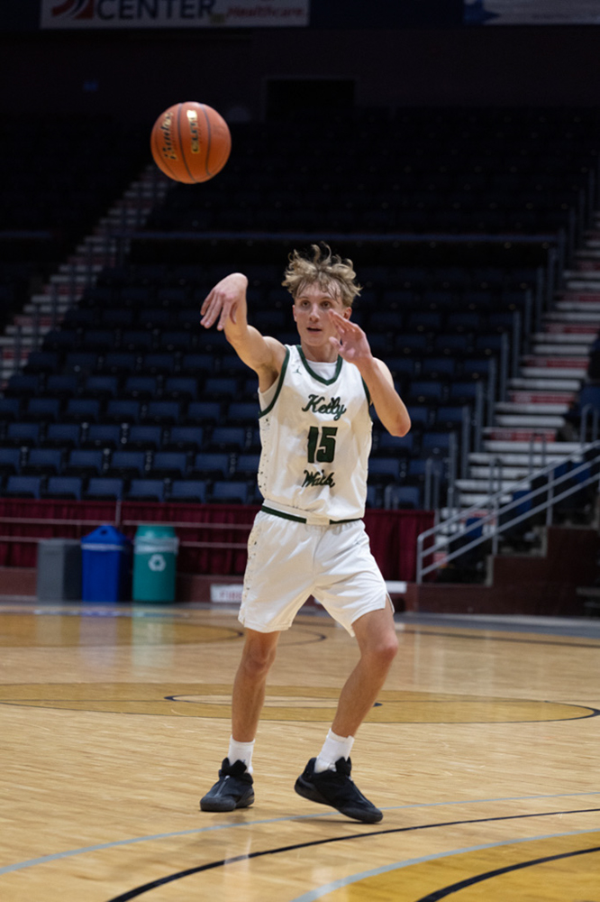 %_tempFileName1M6A4100%