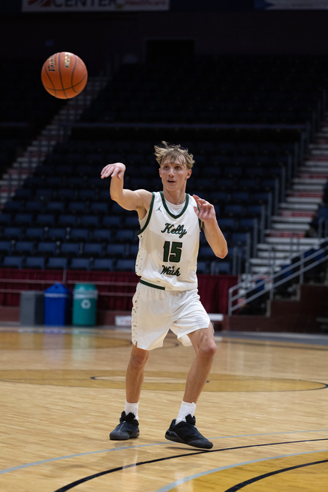 %_tempFileName1M6A4101%