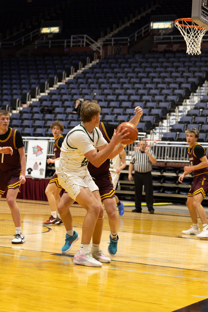 %_tempFileName1M6A4104%