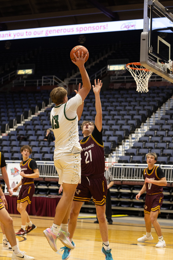 %_tempFileName1M6A4108%