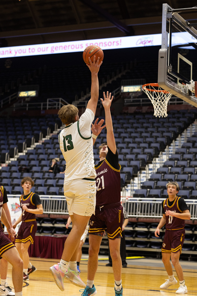 %_tempFileName1M6A4109%