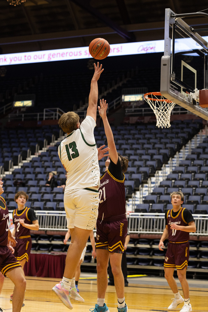 %_tempFileName1M6A4110%