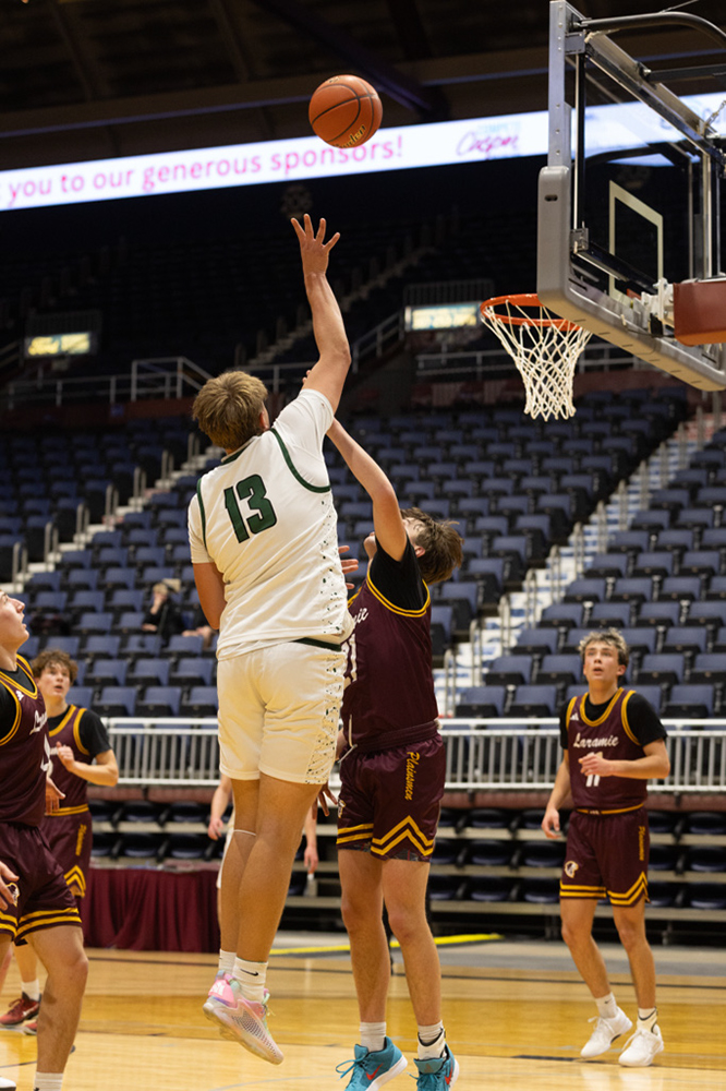 %_tempFileName1M6A4111%