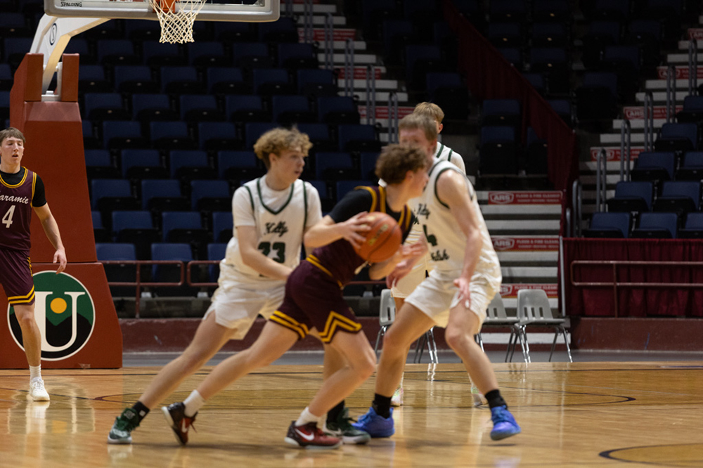 %_tempFileName1M6A4112%