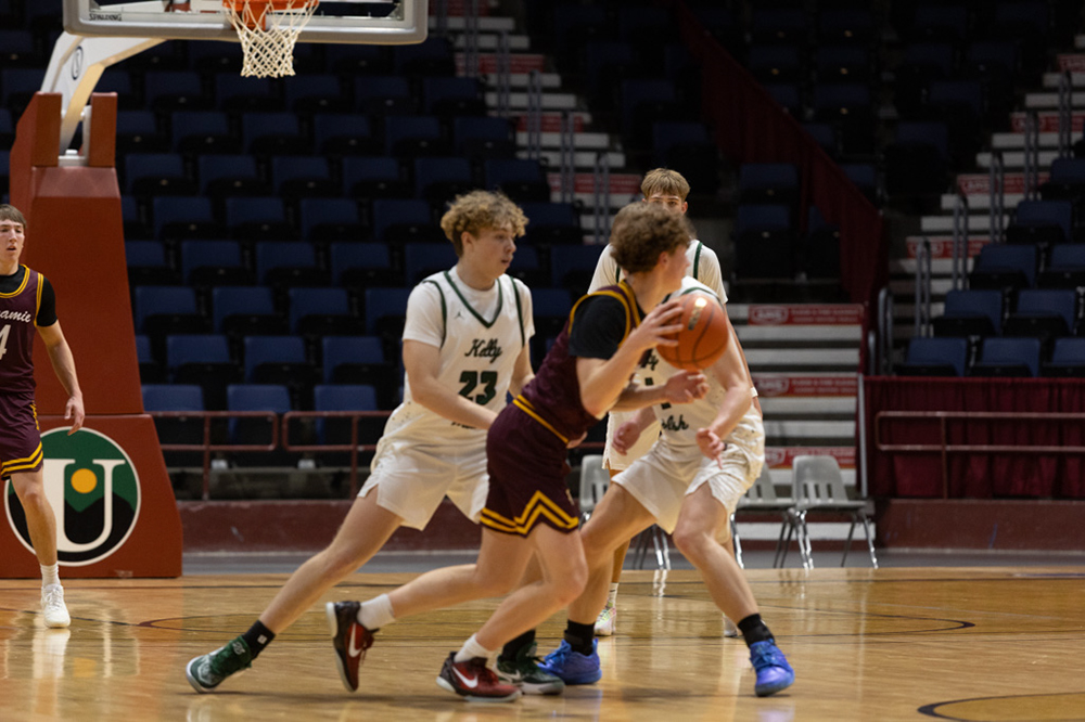 %_tempFileName1M6A4113%