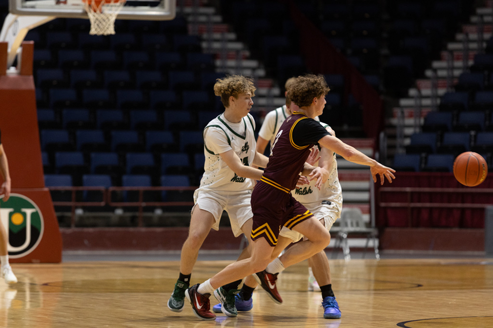 %_tempFileName1M6A4115%