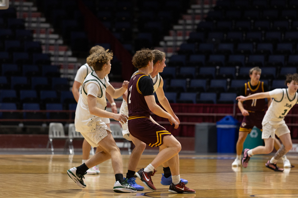 %_tempFileName1M6A4117%