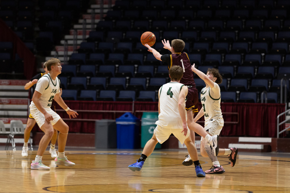 %_tempFileName1M6A4118%