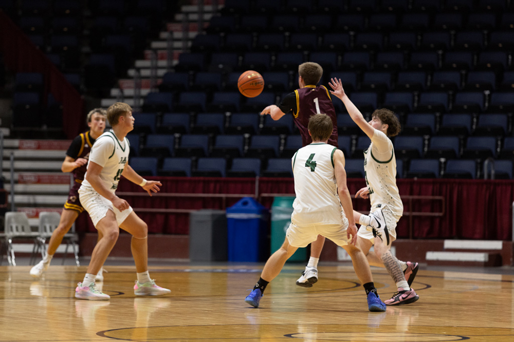 %_tempFileName1M6A4119%