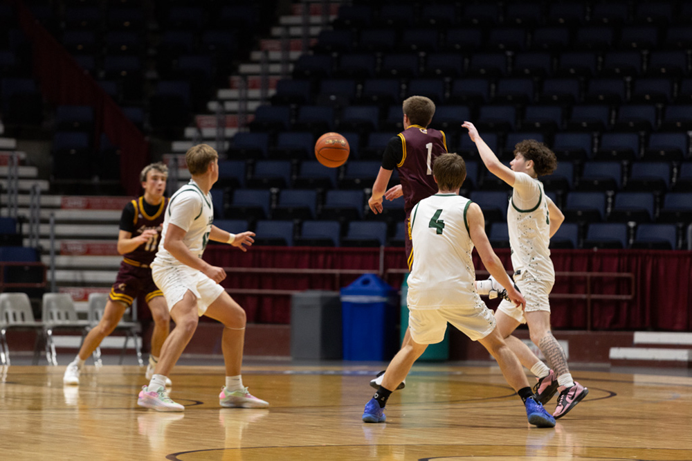 %_tempFileName1M6A4120%