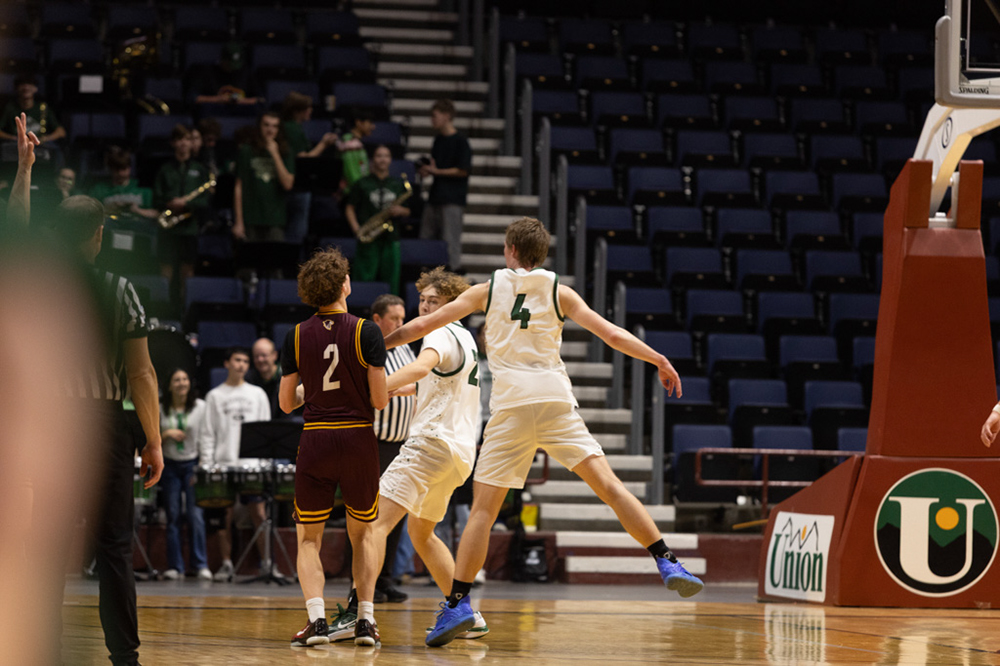 %_tempFileName1M6A4123%