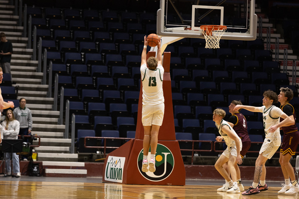 %_tempFileName1M6A4125%