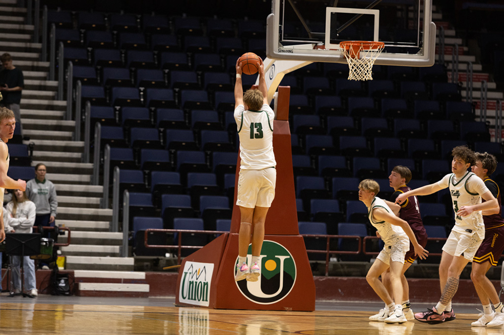 %_tempFileName1M6A4126%