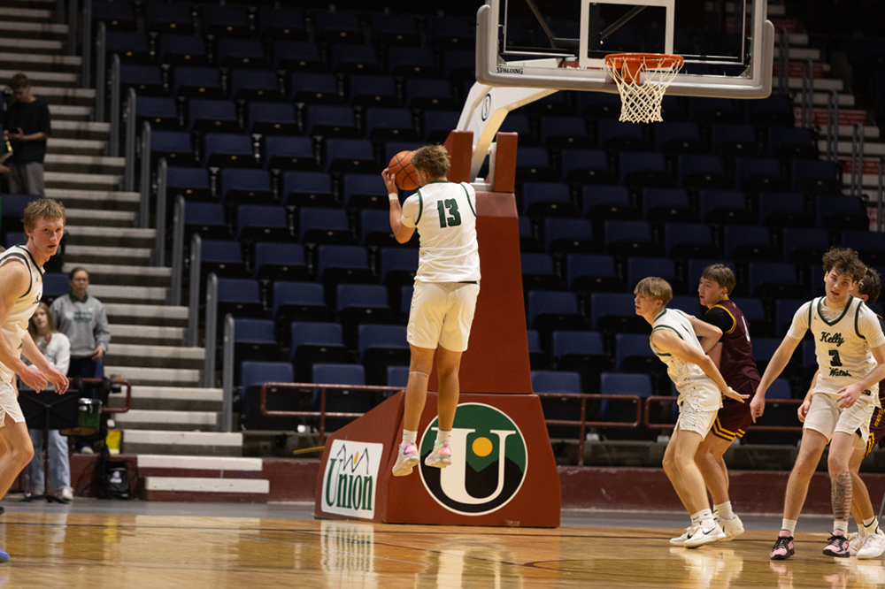 %_tempFileName1M6A4128%