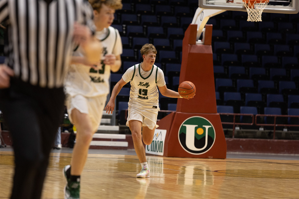 %_tempFileName1M6A4129%