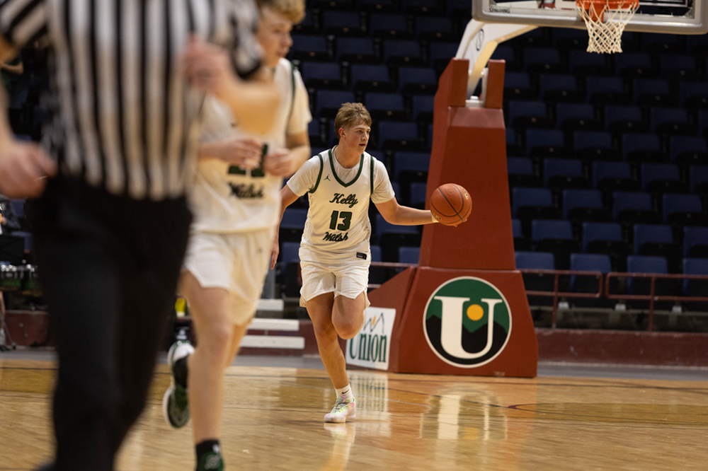 %_tempFileName1M6A4130%