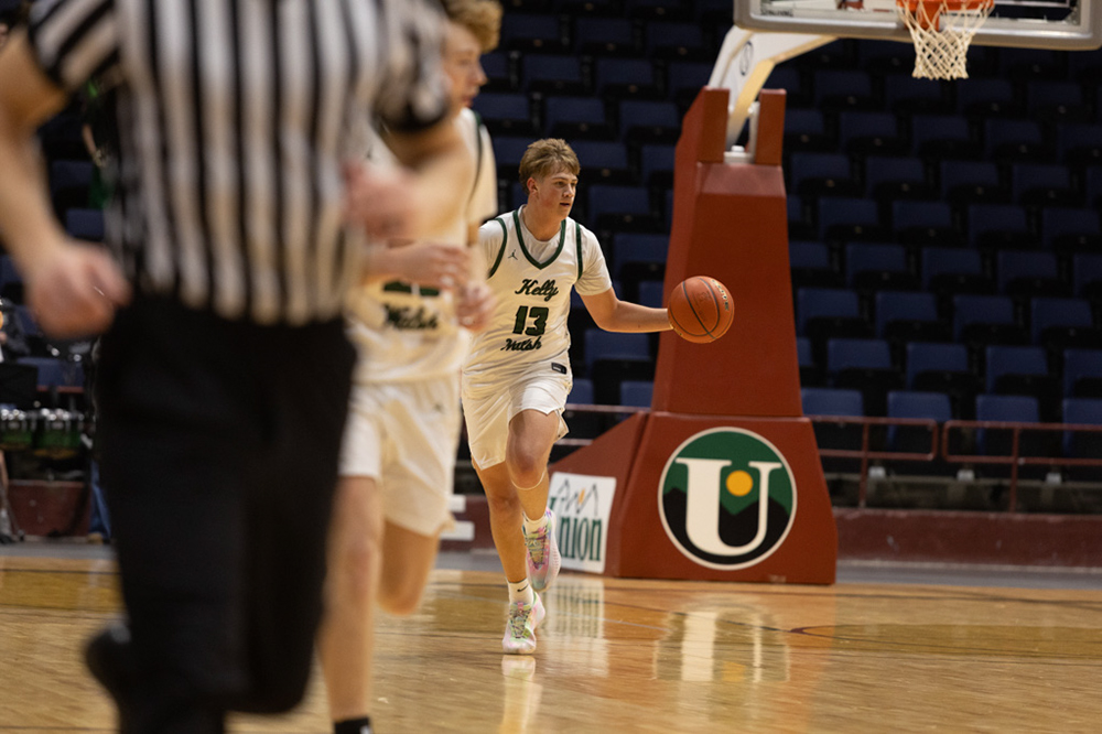 %_tempFileName1M6A4131%