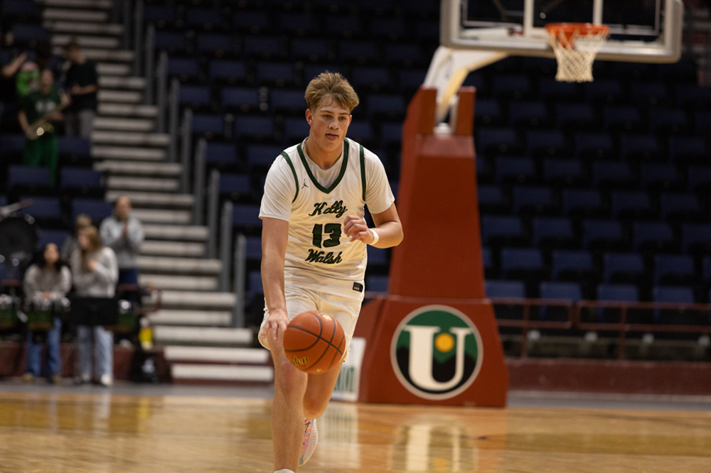 %_tempFileName1M6A4133%