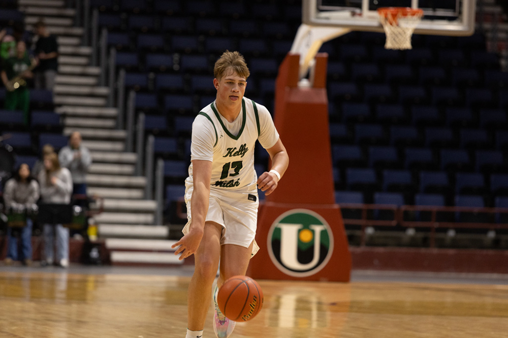 %_tempFileName1M6A4134%