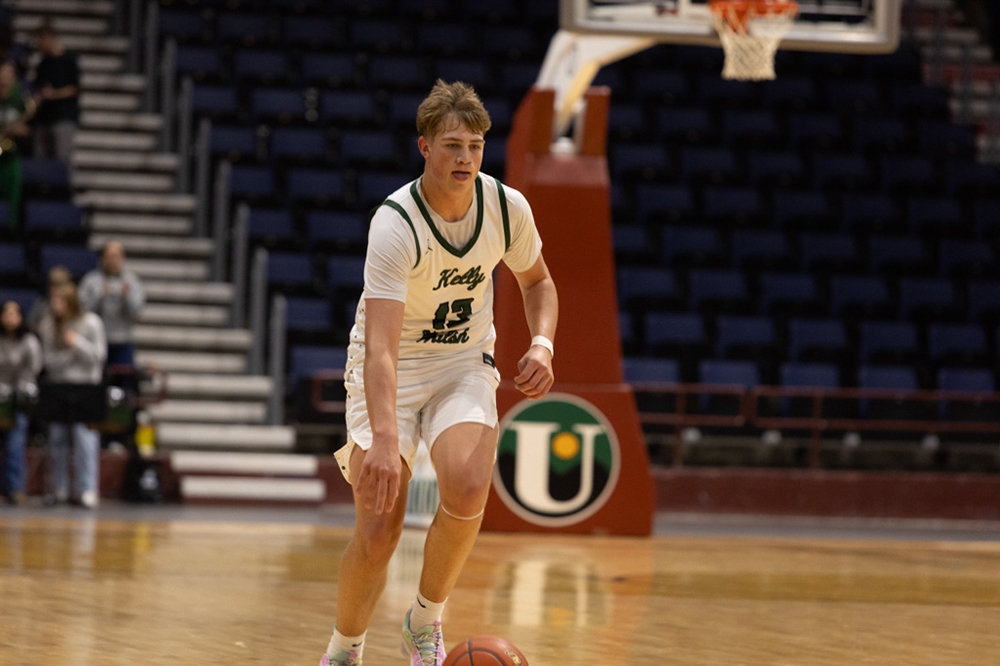 %_tempFileName1M6A4135%