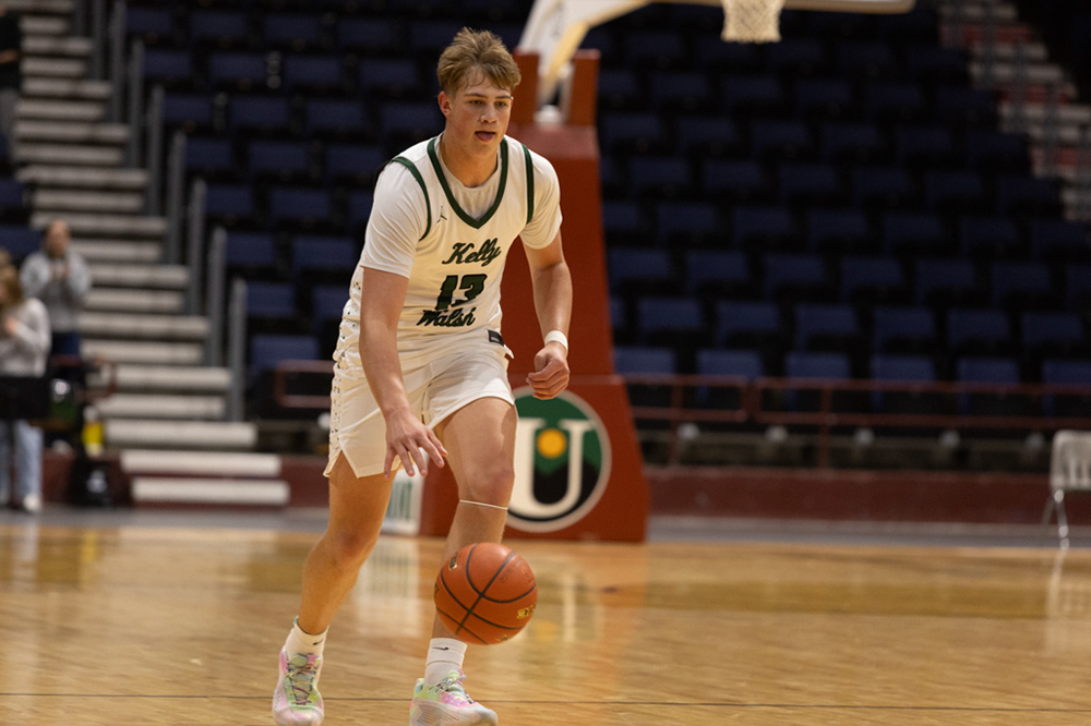 %_tempFileName1M6A4136%