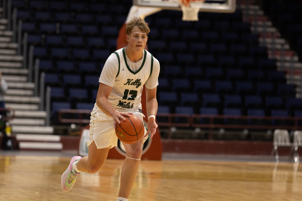 %_tempFileName1M6A4138%