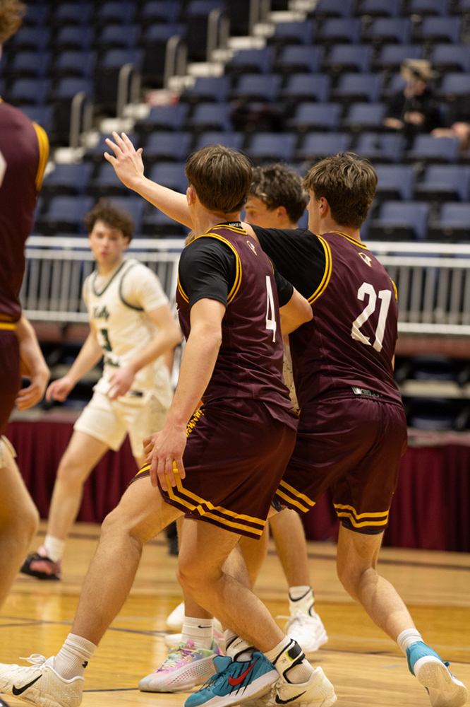 %_tempFileName1M6A4140%