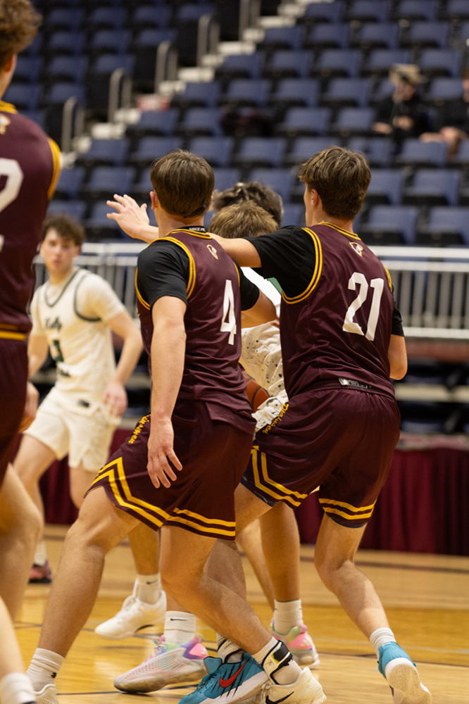 %_tempFileName1M6A4141%