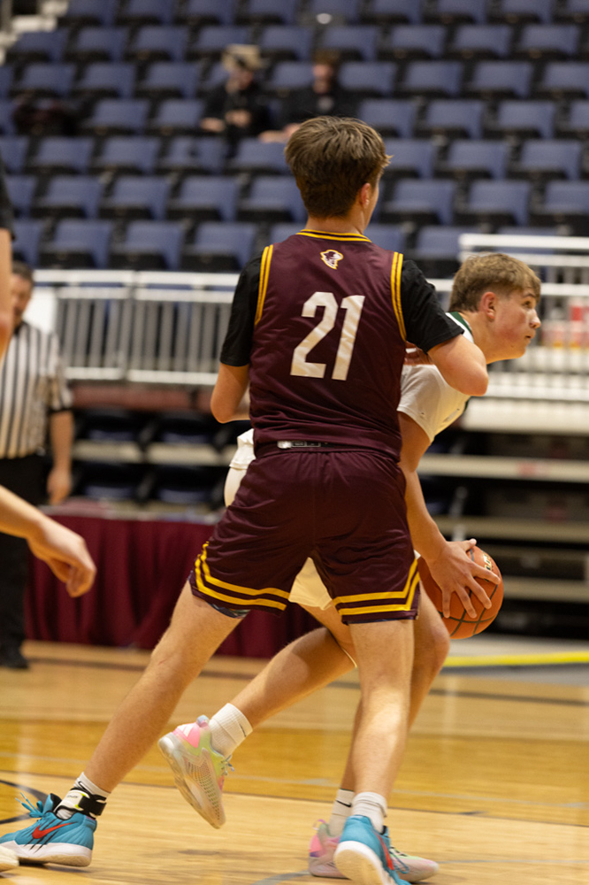 %_tempFileName1M6A4142%