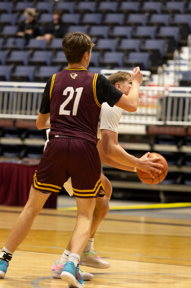 %_tempFileName1M6A4143%