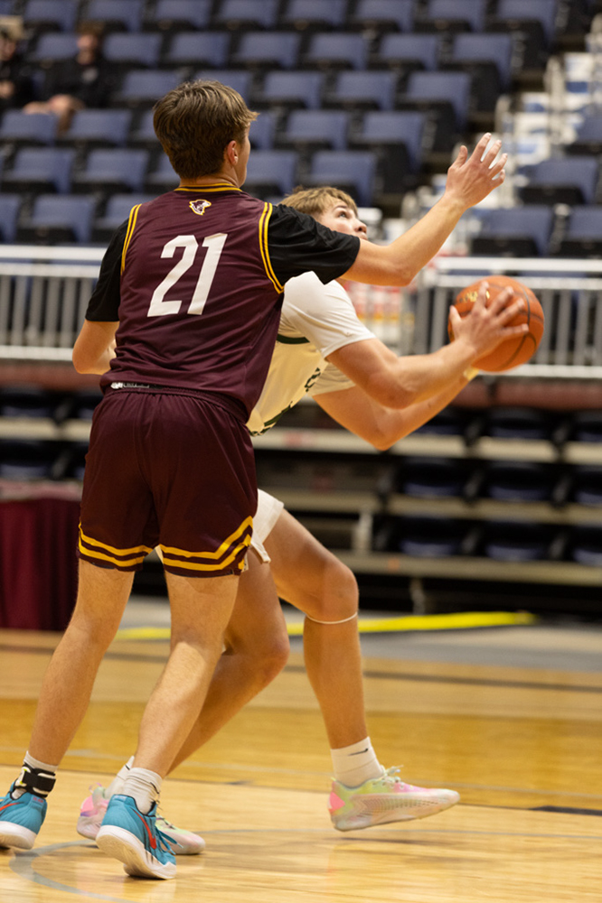 %_tempFileName1M6A4144%