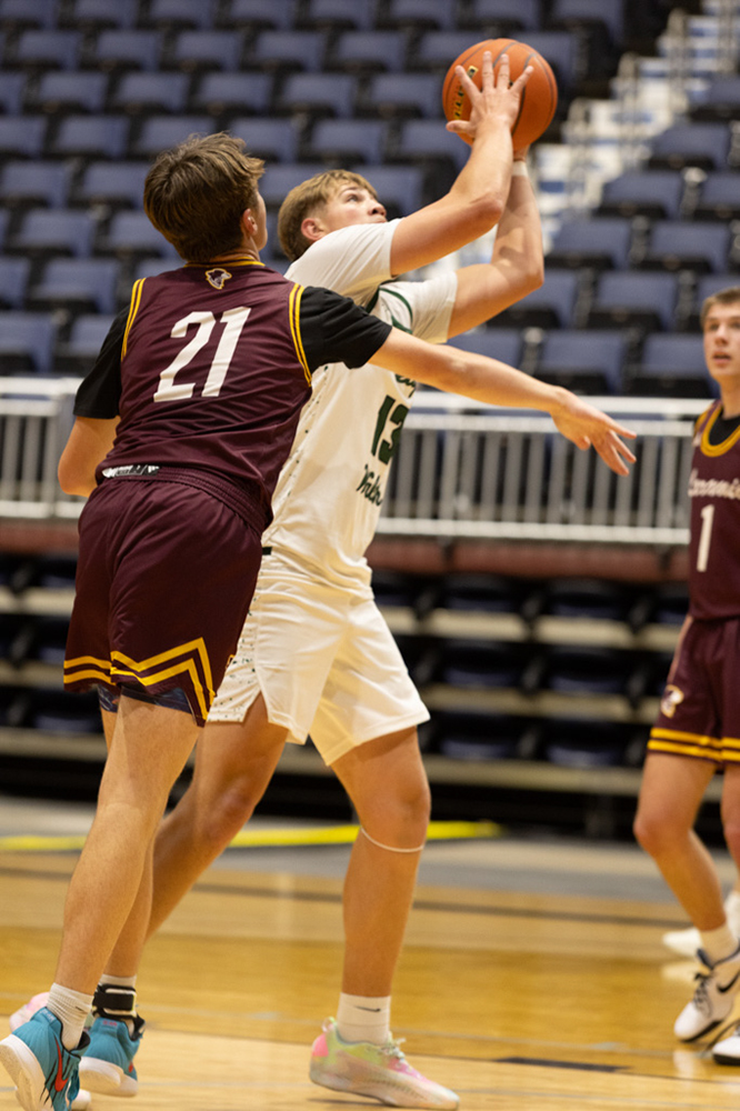 %_tempFileName1M6A4146%