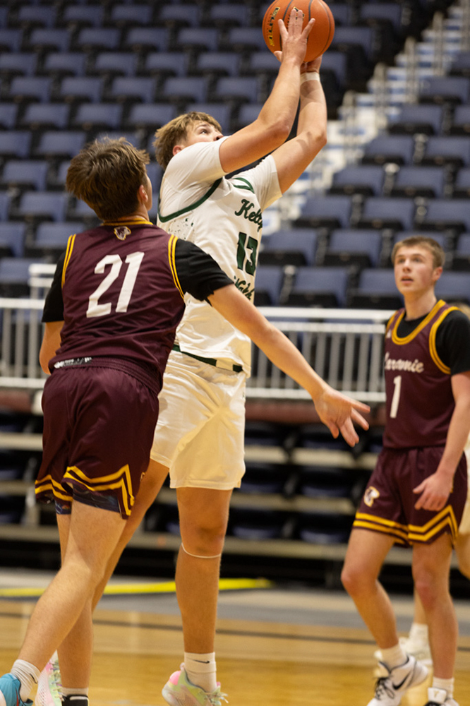 %_tempFileName1M6A4147%