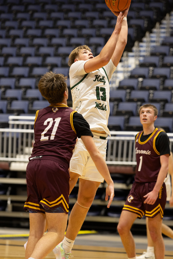 %_tempFileName1M6A4148%