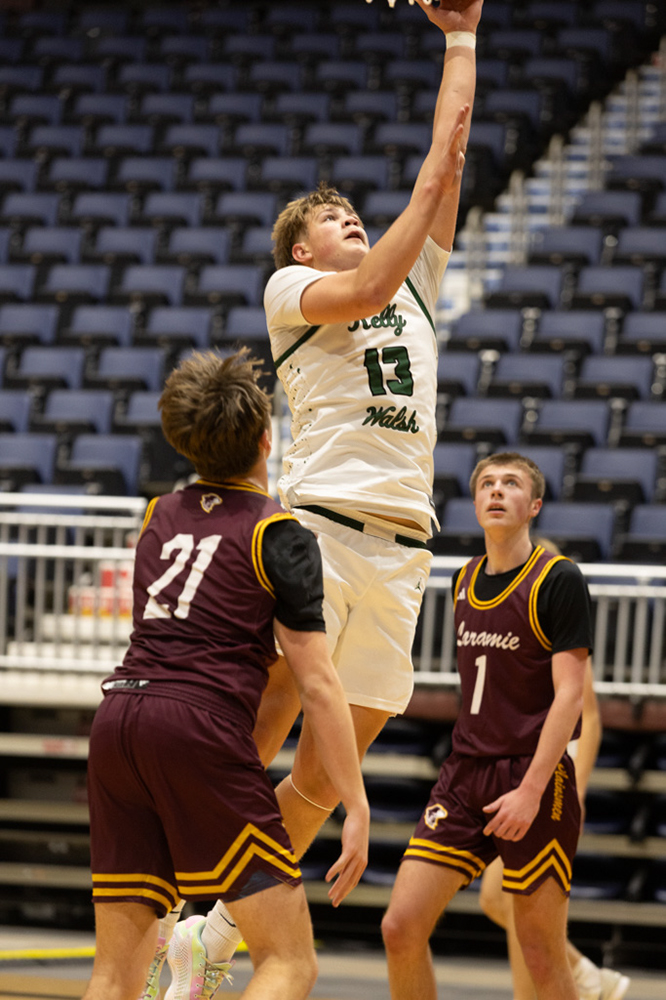 %_tempFileName1M6A4149%