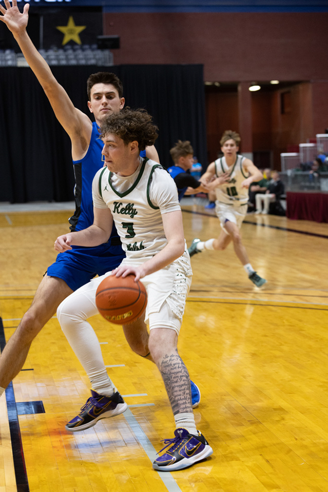 %_tempFileName1M6A0486%